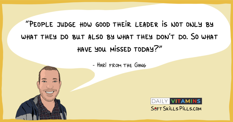 Hari-Quote-Leaders-Cover