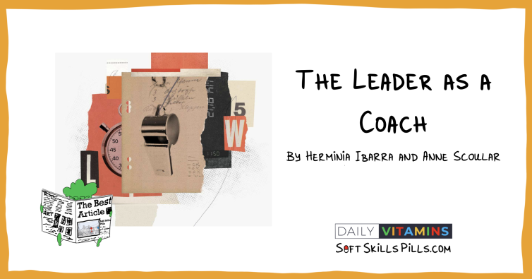 The-Leader-As-A-Coach-Cover