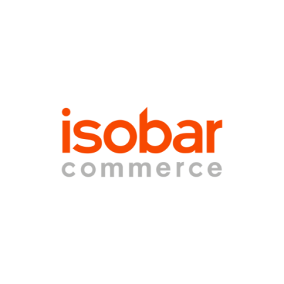 isobar - square