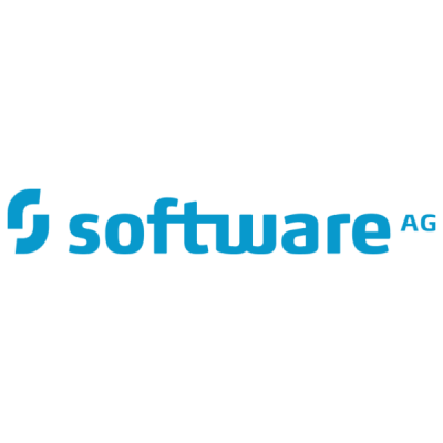softwareag - square