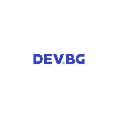 Dev-bg
