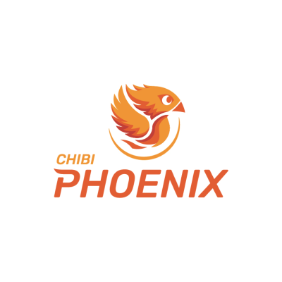Chibi_Phoenix