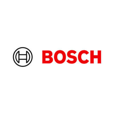 Bosch Engineering Center Sofia