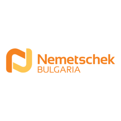 nemetschek-square